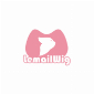 Kortingscode voor lemail Pruik SPY x Family Cosplay 12% korting bij Hangzhou Luotuo Electronic Commerce Co Ltd