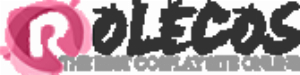 Kortingscode voor rolecosplay LOL Categorie 20% KORTING bij Hangzhou Luotuo Electronic Commerce Co Ltd