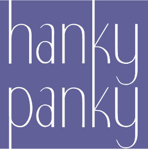 Kortingscode voor tE KOOP Valentijnsdagcadeau voor hem en haar bij Hanky Panky