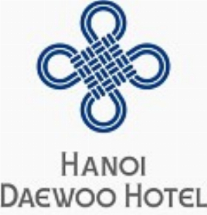 Kortingscode voor festive getaway bij Hanoi Daewoo Hotel