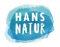 Kortingscode voor hans Natur - Duurzame cadeauzoeker voor heldere kinderogen Onvergetelijk Winkel hier bij HANS NATUR