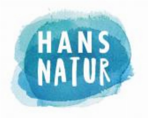 Kortingscode voor hans Natuur Disana - tot 50% korting Bespaar nu bij HANS NATUR