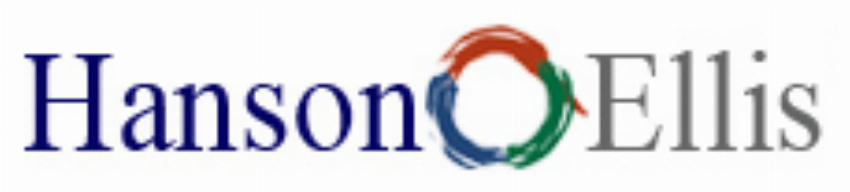 Kortingscode voor  bij HansonEllis