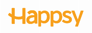Kortingscode voor memorial Day-uitverkoop 20% korting op de hele site met code bij Happsy