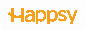 Kortingscode voor memorial Day-uitverkoop 20% korting op de hele site met code bij Happsy