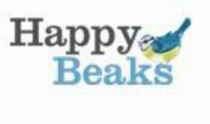 Kortingscode voor 15% KORTING GRATIS LEVERING bij Happy Beaks