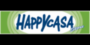 Kortingscode voor aPRIL-FLYER - 2 bij Happy Casa Store IT