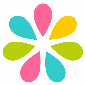 Kortingscode voor happy Hormones Vegan - Upsize Krijg 20% meer waarde bij Happy Healthy You