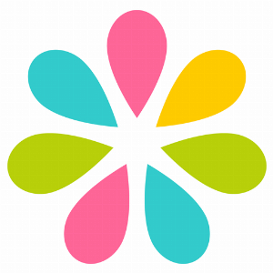 Kortingscode voor happy Hormones Veganistisch - VERGROOT EN KRIJG 20% MEER WAARDE bij Happy Healthy You