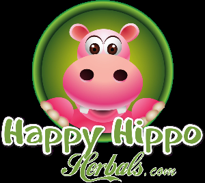 Kortingscode voor kratom-zakjes van 1oz bij Happy Hippo