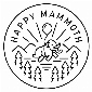 Kortingscode voor 15% korting voor entire order bij Happy Mammoth