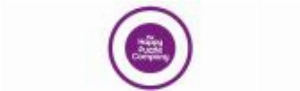 Kortingscode voor intern niet voor aangesloten bedrijven bij Happy Puzzle