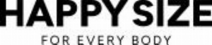 Kortingscode voor 10% WELKOMSTKORTING bij Happy Size