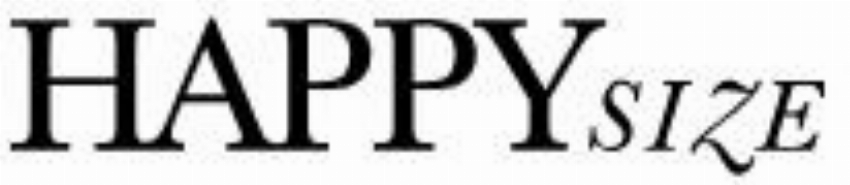 Kortingscode voor international womens day 20% discount bij Happy Size