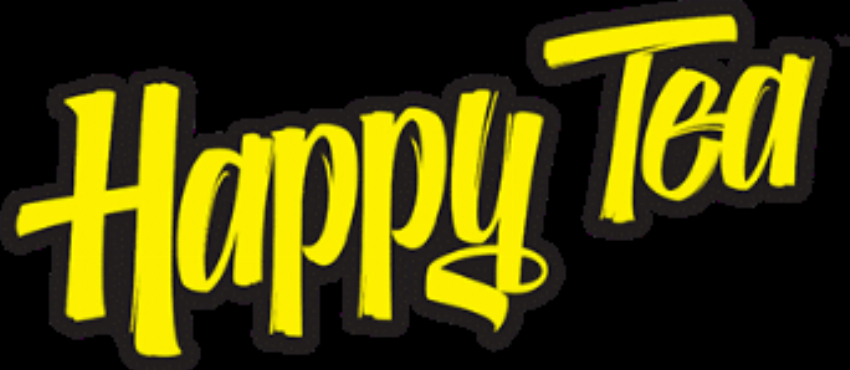 Kortingscode voor gebruik code om 10% korting te krijgen op het eerste abonnement bij Happy Tea