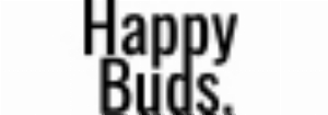Kortingscode voor happybuds bij happybuds