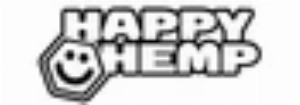 Kortingscode voor happyhemp bij HappyHemp