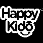 Kortingscode voor kortingscode happy10 bodysock bij Happykido