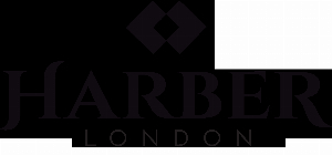 Kortingscode voor vALENTIJNSVERKOOP bij Harber London