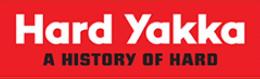 Kortingscode voor hard Yakka Australia - Ons nieuwe winterassortiment is zojuist gedropt Gebouwd voor vroege starts bij Hard Yakka Australia