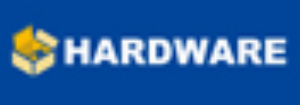 Kortingscode voor hardware online shop bij Hardware Online Shop