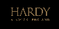 Kortingscode voor standaard bij Hardy Fishing