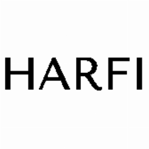 Kortingscode voor 20% korting op de gehele bestelwaarde bij Harfi