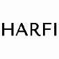 Kortingscode voor 20% korting op de gehele bestelwaarde bij Harfi