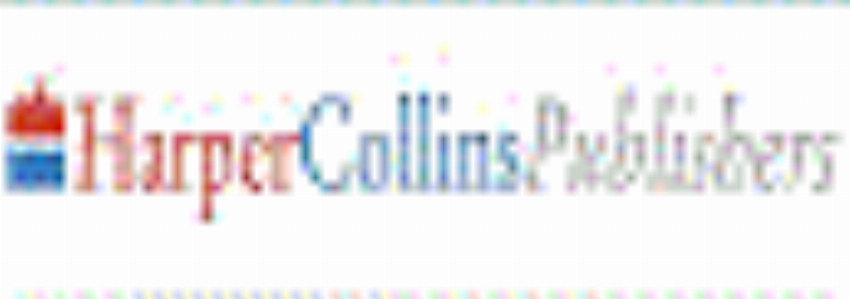 Kortingscode voor winteruitverkoop bij Harper Collins