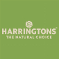 Kortingscode voor 30% korting op de adviesprijs op uw eerste abonnementsbestelling bij Harringtons Pet Food