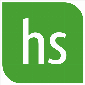Kortingscode voor home Decor Koopgids bij Harris Scarfe