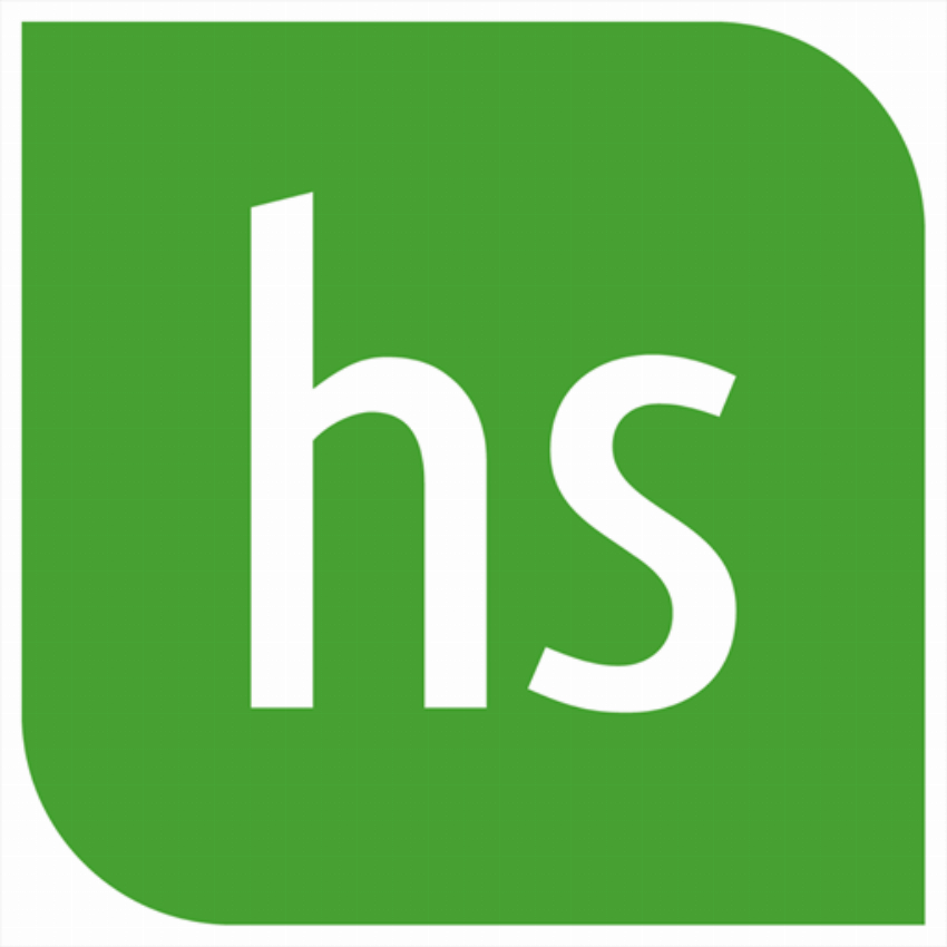 Kortingscode voor koopgids voor woondecoratie bij Harris Scarfe