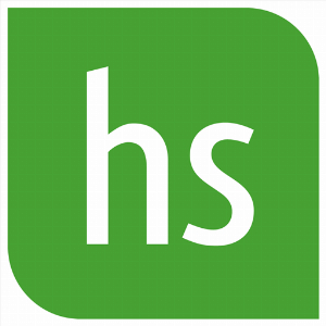 Kortingscode voor snelkookpan versus slowcooker bij Harris Scarfe