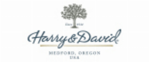 Kortingscode voor all Harry David Mystery Boxes are now 50% korting voor bij Harry David