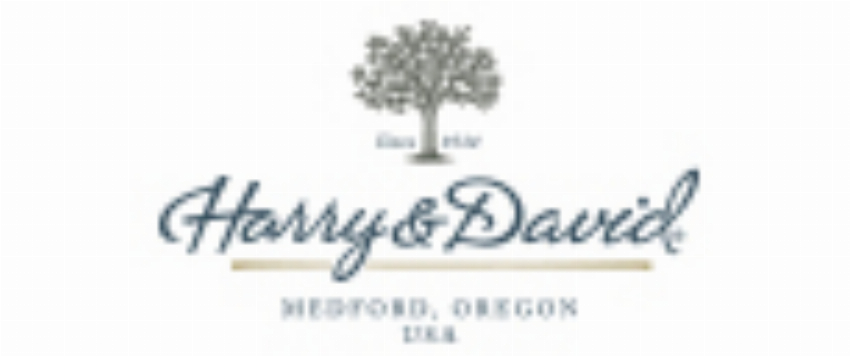 Kortingscode voor all Harry David Mystery Boxes are now 50% korting voor bij Harry David