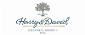 Kortingscode voor buy One Get One 50% korting voor Sitewide with code bij Harry David