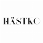 Kortingscode voor 10% korting voor bij Hastko