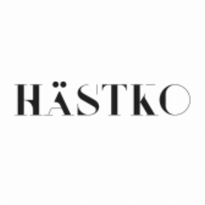 Kortingscode voor laatste kans bij Hastko