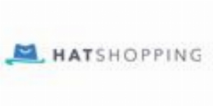 Kortingscode voor wINTERVERKOOP bij Hatshopping