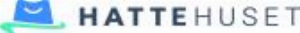 Kortingscode voor wINTERVERKOOP bij Hattehuset