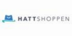 Kortingscode voor wINTERVERKOOP bij Hattshoppen