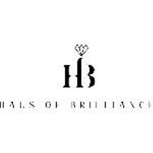 Kortingscode voor bOGO-Besteed 1000 bij Haus of Brilliance