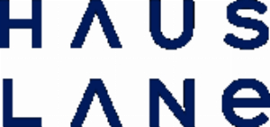 Kortingscode voor black Friday-afzuigkapaanbiedingen voor Canada bij Hauslane