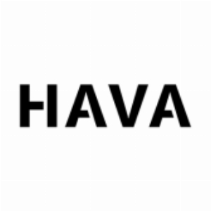 Kortingscode voor extra 5 korting op HAVA R09 bij HAVA