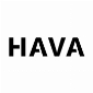 Kortingscode voor extra 5 korting op HAVA T01 Plus bij HAVA