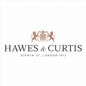 Kortingscode voor 20% korting voor everything at Hawes Curtis bij Hawes Curtis