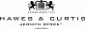 Kortingscode voor bureau Holiday Promotion bij Hawes Curtis