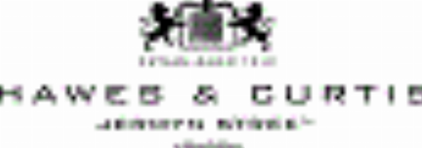 Kortingscode voor up to 60% korting voor Extra 10% korting voor with code bij Hawes Curtis