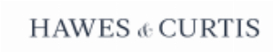 Kortingscode voor exclusieve aanbieding 20% KORTING op gebreide polo s bij Hawes Curtis