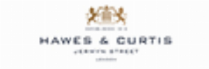 Kortingscode voor 10% EXTRA KORTING OP WINTERUITVERKOOP bij hawesandcurtis